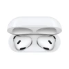 AirPods 3rd generation