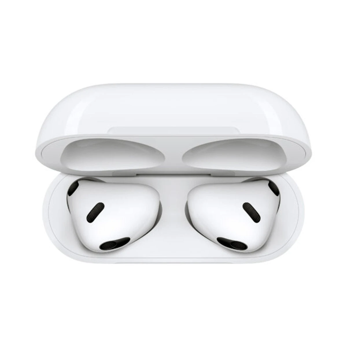 Airpods 3Rd Generation 3 Airpods 3Rd Generation