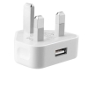 Apple USB Power Adapter 5W with Lightning Cable