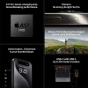 Apple iPhone 15 Pro 128GB