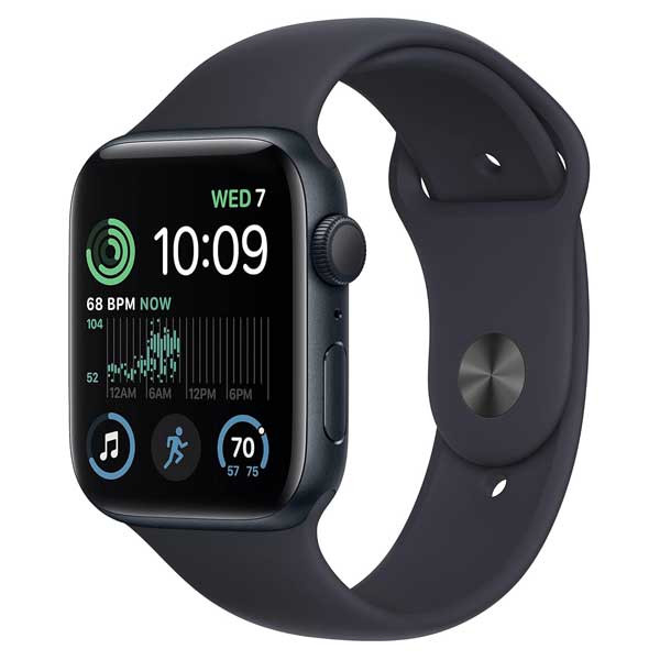 Apple Watch Se 2Nd Gen44Mm 1 Apple Watch Se 2Nd Gen44Mm