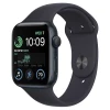 Apple Watch SE 2nd Gen40mm