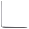 MacBook Air 2020 M1 Chip, 13” Retina, 8GB RAM, 256GB SSD, Backlit Keyboard, Touch ID, FaceTime HD