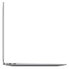 Apple Macbook Air Late 2020M1 Chip 13" M1 8 CORE / 8GB / 512GB