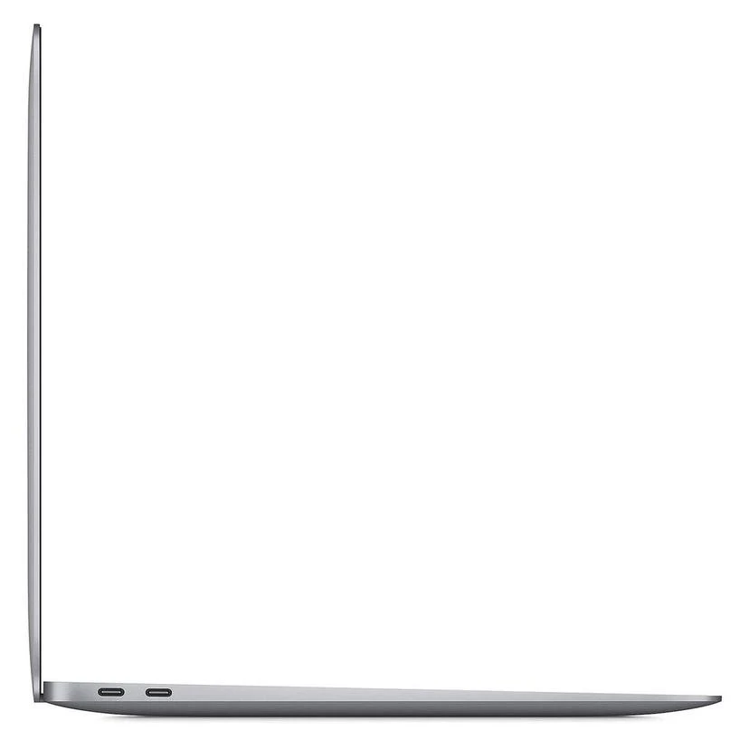 Apple Macbook Air Late 2020M1 Chip 13&Quot; M1 8 Core / 8Gb / 512Gb 4 Apple Macbook Air Late 2020M1 Chip 13&Quot; M1 8 Core / 8Gb / 512Gb