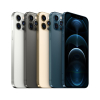Apple iPhone 12 Pro 128GB
