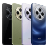 Xiaomi Redmi 14C 4G (128GB + 4GB) 6.88" 50MP Triple Camera, Up to 120Hz high, Thickness of 8.22mm Ultra Slim
