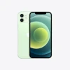 Apple iPhone 12 128GB