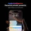 Apple iPhone 16 Pro Max 8/512GB - Desert Titanium
