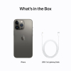 Apple iPhone 13 Pro Max 128GB