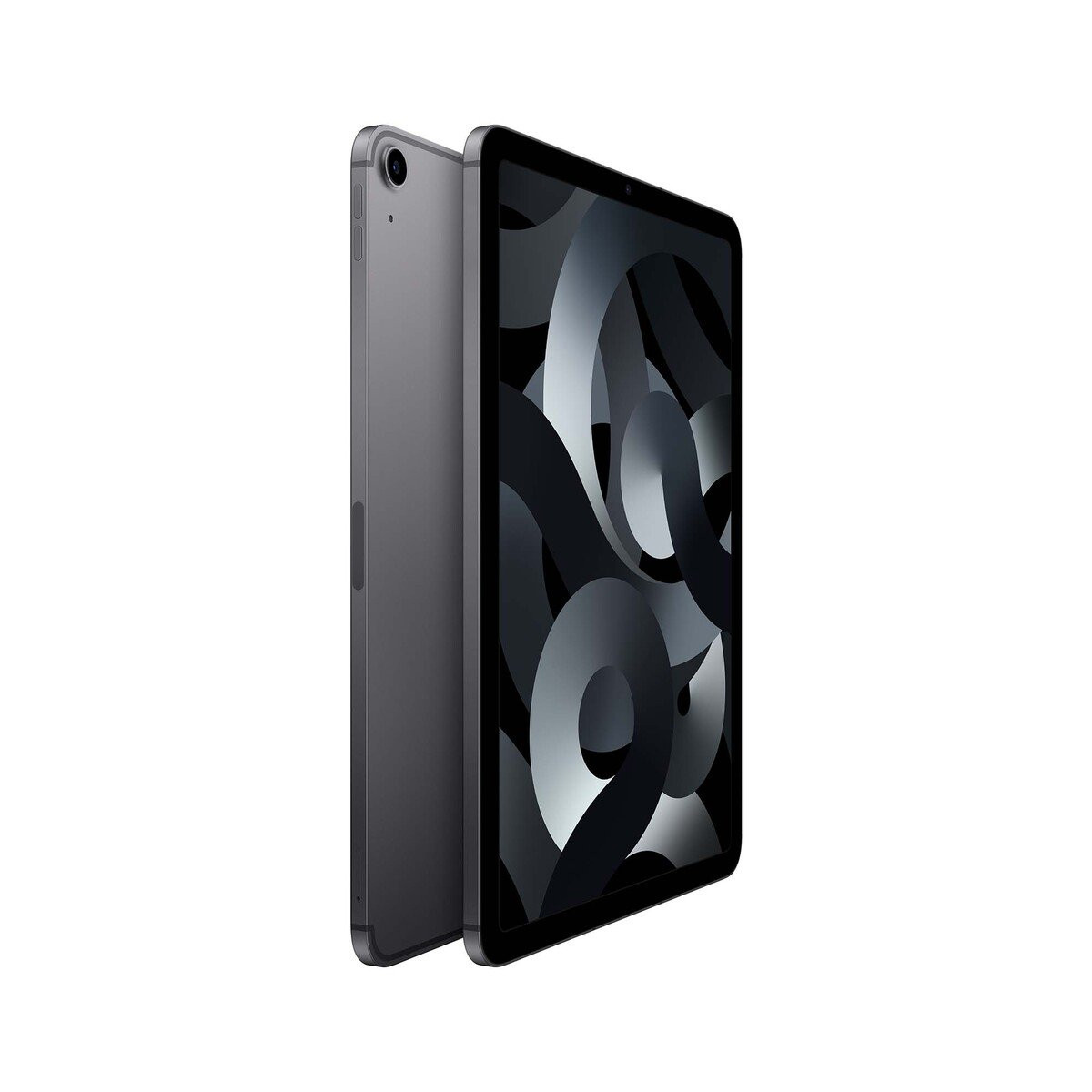 Apple Ipad Air 2022 10.9-Inch Wi-Fi Only 256Gb 2 Apple Ipad Air 2022 10.9-Inch Wi-Fi Only 256Gb