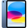 iPad 10th Gen Wi-Fi 256GB