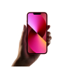 Apple iPhone 13 256GB