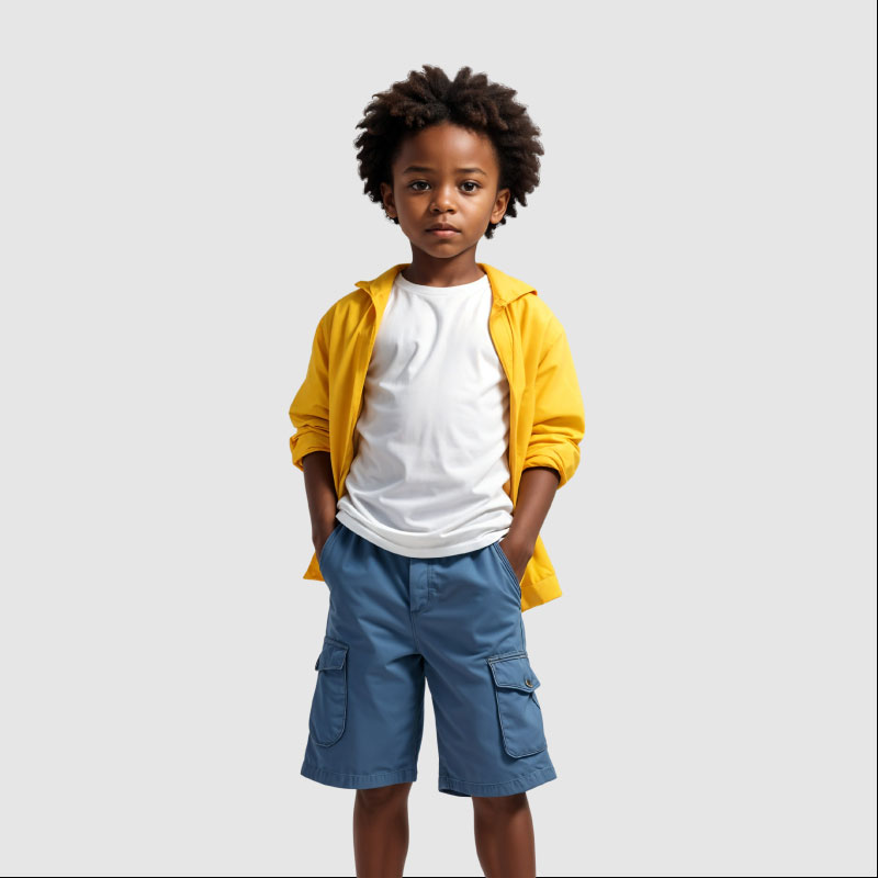Tausify Shopping