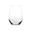 Ocean Glass 6pc Lexington Hi Ball 370ml Fine Rim 1C18513