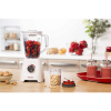Moulinex Blendforce 2 Blender 1.5L with Grinder & Mill 600W LM423127