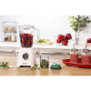 Moulinex Blendforce 2 Blender 1.5L with Grinder & Mill 600W LM423127