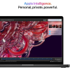 MacBook Pro 14" M4 Pro 24/1TB