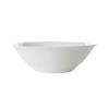 Luminarc Essence Bowl 27cm White N6818 (Pack of 6Pcs)