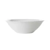Luminarc Essence Bowl 27cm White N6818 (Pack of 6Pcs)
