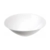 Luminarc Essence Bowl 27cm White N6818 (Pack of 6Pcs)