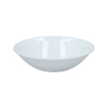Luminarc Feston Multipurpose Bowl White 17cm P4428 (Pack of 6Pcs)