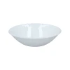 Luminarc Feston Multipurpose Bowl White 17cm P4428 (Pack of 6Pcs)