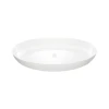 Luminarc Diwali Structure Precious Dinner Plate 25cm Q1659 (Pack of 6Pcs)
