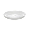 Luminarc Diwali Structure Precious Dessert Plate 19cm Q1661 (Pack of 6Pcs)
