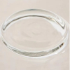 Luminarc Val Surloire HB Fine Rim Tumbler 400ml F6 P4035 (Pack of 6Pcs)