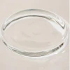 Luminarc Val Surloire HB Fine Rim Tumbler 400ml F6 P4035 (Pack of 6Pcs)
