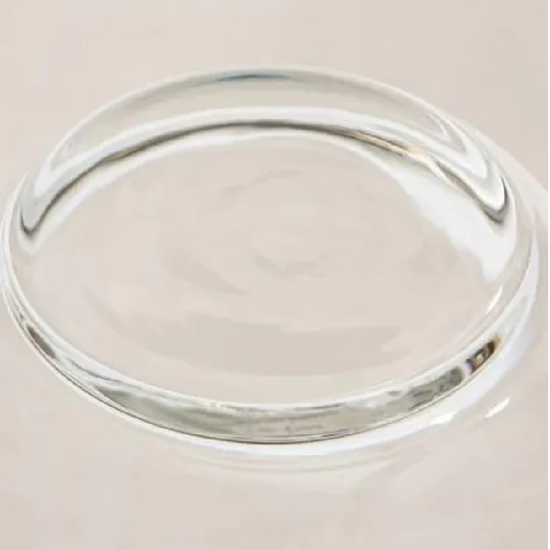 Luminarc Val Surloire Hb Fine Rim Tumbler 400Ml F6 P4035 (Pack Of 6Pcs) 4 Luminarc Val Surloire Hb Fine Rim Tumbler 400Ml F6 P4035 (Pack Of 6Pcs)