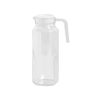 Luminarc Tuff Durable Fridge Glass Jug 1.3L V0487