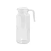 Luminarc Tuff Durable Fridge Glass Jug 1.3L V0487