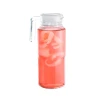Luminarc Tuff Durable Fridge Glass Jug 1.3L V0487