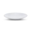 Luminarc Harena Dessert Plate 19cm White N5414 (Pack of 6Pcs)