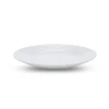 Luminarc Harena Dessert Plate 19cm White N5414 (Pack of 6Pcs)
