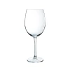 Luminarc Val Surloire Stemglass 580ml Transparent L9547 (Pack of 6Pcs)