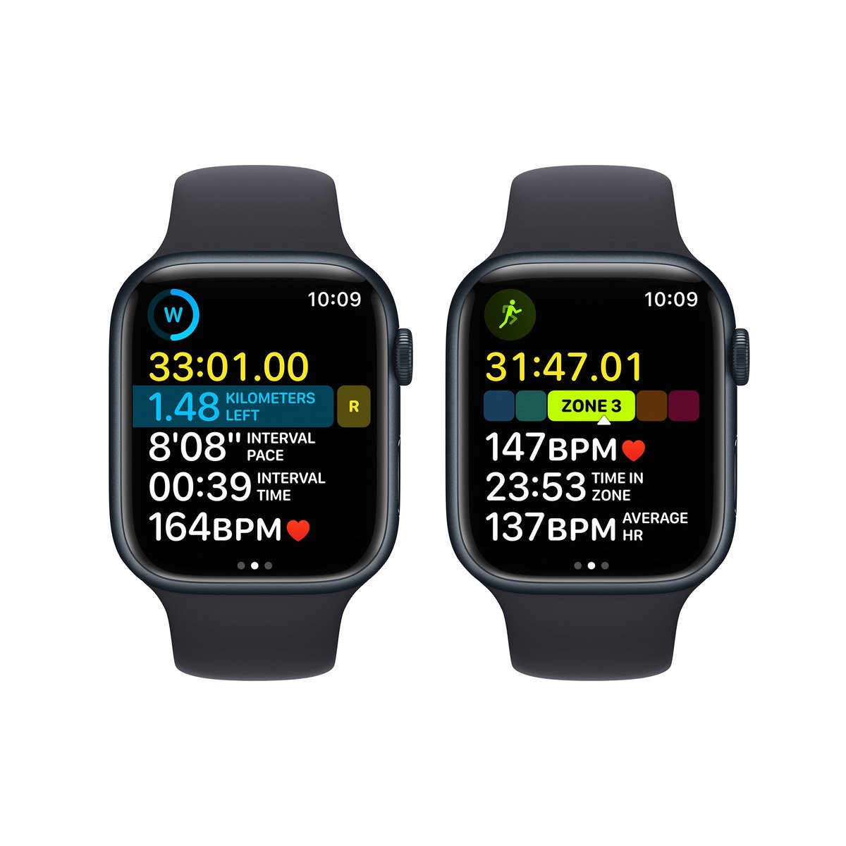 Apple Watch Series 8 41 Mm 4 Apple Watch Series 8 41 Mm