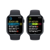 Apple Watch Series 8 45mm