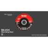 Ronix Metal Cutting Disc Inox 115mm RH-3741