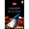 Apex Master Chopper Knife Superior Quality And Design