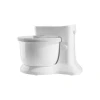Hisense Handheld & Stand Use, Plastic & Metal Construction HM500DCS