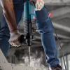 Ronix Drilling, Hammer drilling, Chiseling and Releasing 700w-24mm 2724