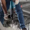 Ronix Drilling, Hammer drilling, Chiseling and Releasing 700w-24mm 2724