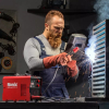 Ronix  Power Tool 250A DC Arc Welding Machine Welding Inverter Rh-4605