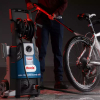 Ronix High Pressure Washer Complete Set Induction Motor Professional Power Tools 1800W 140bar 220V 1600W  RP-0140