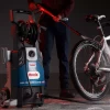 Ronix High Pressure Washer Complete Set Induction Motor Professional Power Tools 1800W 140bar 220V 1600W  RP-0140