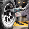 Ronix Electric Impact Wrench 900W 2035