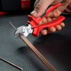 Ronix Diagonal Cutting Pliers 6" RH-1276